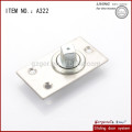 wooden door hot sale stainless steel pivot hinge